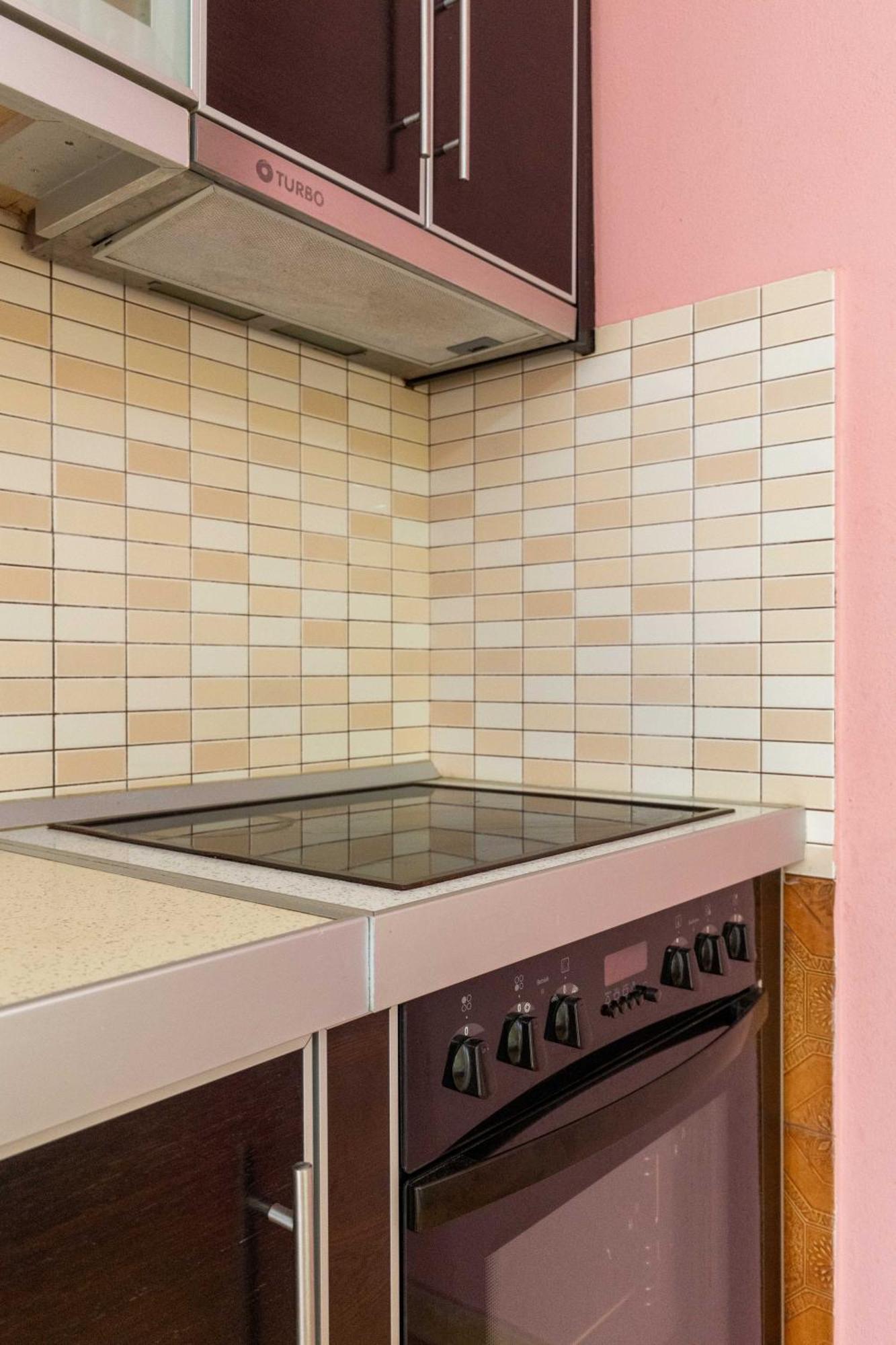 Duraj Apartment Saranda Extérieur photo